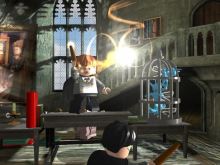 Hra na konzoli Lego Harry Potter Collection - Nintendo Switch DIGITAL (11)