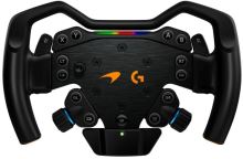 Logitech RS Formula Wheel McLaren Racing Edition 941-000325 (6)