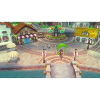 Story of Seasons Grand Bazaar: Limited Edition - Nintendo Switch 2 (5)
