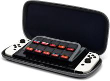 Obal na Nintendo Switch PowerA Slim Case - Zelda Battle-Ready Link - Nintendo Switch (7)