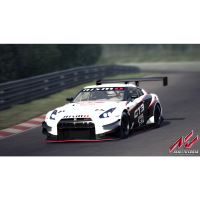 Hra na konzoli Assetto Corsa: Ultimate Edition - PS4 (4)