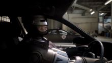 RoboCop: Rogue City - Collection - Xbox Series X (8)