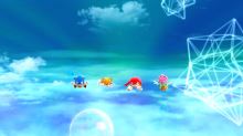 Hra na konzoli Sonic Superstars - PS5 (3)