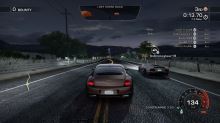 Hra na konzoli Need For Speed: Hot Pursuit Remastered - Nintendo Switch (10)