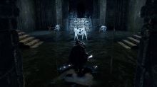 Hell is Us - Nintendo Switch 2 (6)
