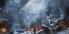 Left Alive (PS4) (17)