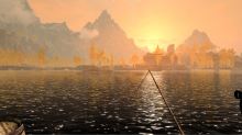 The Elden Scrolls V: Skyrim Anniversary Edition - Nintendo Switch 2 (1)