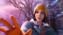 Life is Strange: Double Exposure - Xbox Series X|S Digital (4)