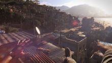 Dying Light The Following: Enhanced Edition - Xbox One (5)