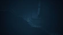 Little Nightmares 3 - Nintendo Switch 2 (5)