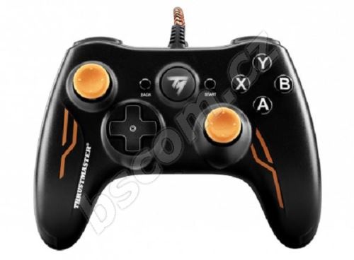 Gamepad Thrustmaster Gamepad GP XID PRO eSPORT Edice