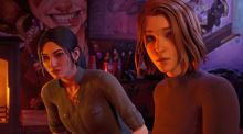 Life is Strange: Double Exposure - Xbox Series X|S Digital (1)