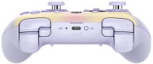 8BitDo Ultimate 3 Wireless Controller - Lavender Dusk - Xbox / PC (1)