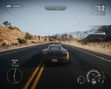 Need for Speed Rivals: Complete Edition - Xbox One (10)