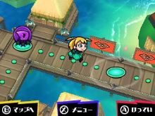 Sushi Striker: The Way of Sushido - Nintendo Switch (7)