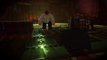 LEGO Batman: Legacy of the Dark Knight: Deluxe Edition - Xbox Series X|S Digital (8)