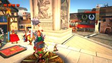 Hra na konzoli Asterix and Obelix XXL 2 - Nintendo Switch (4)