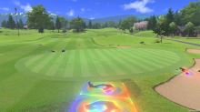 Everybodys Golf Hot Shots - Nintendo Switch (4)