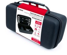 Nacon Large Carrying Case - Nintendo Switch 2 3665962028164