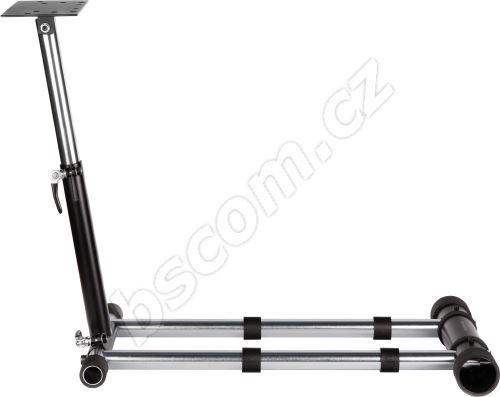 Stojan na volant Wheel Stand Pro for Logitech G29/G920/G923/G27/G25 Racing Wheel - DELUXE V2