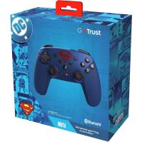 TRUST GXT542SM MUTA WRL CONTRL SUPERMAN (5)