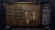 Dragonkin: The Banished - Xbox Series X (12)