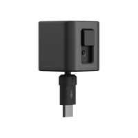 Hori USB Camera - Black - Nintendo Switch 2 (3)