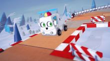 Make Way - Nintendo Switch (1)