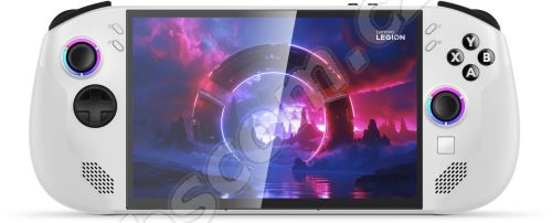 Lenovo Legion Go S Screen Protector GXJ1R20663