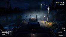 Hra na konzoli SnowRunner - Nintendo Switch (10)