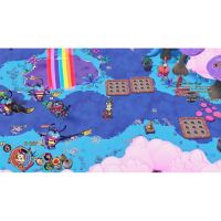 Nicktoons and The Dice of Destiny - Nintendo Switch 2 (3)