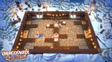 Hra na konzoli Overcooked! All You Can Eat - Nintendo Switch (6)