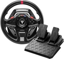 Volant Thrustmaster T128 PS