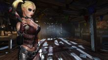 Batman: Arkham City (Xbox 360) (20)