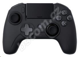 Gamepad Nacon Revolution Unlimited Pro Controller