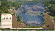 Planet Zoo 2 - Xbox Series X (13)