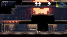 Hra na konzoli Metroid Dread - Nintendo Switch (7)