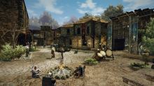 Gothic III Classic - Nintendo Switch 2 (1)
