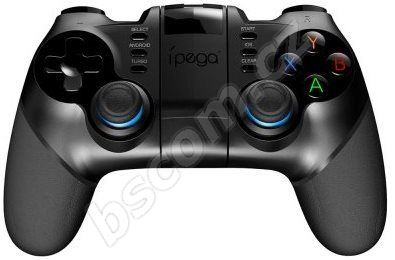Gamepad iPega 9156 Bluetooth Gamepad Fortnite/PUBG IOS/Android