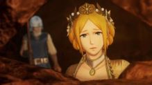 Fire Emblem Warriors - Nintendo Switch (16)