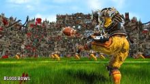 Blood Bowl 2 (Xbox One) (7)