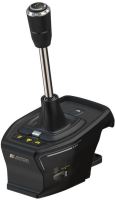 Turtle Beach VelocityOne Multi-Shift TBS-0001-05 (2)