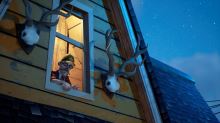 Hra na konzoli Hello Neighbor 2 - Nintendo Switch (3)
