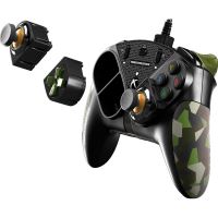 Gripy na ovladač Thrustmaster ESWAP X Green (2)