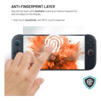 FIXED pro Nintendo Switch 2 čiré FIXG-1248 (4)