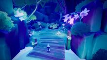 The Smurftastic Collection - Nintendo Switch (9)