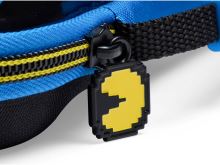 PowerA Protection Case - Nintendo Switch - Pac Man Retro Arcade NSCS0460-01 (9)