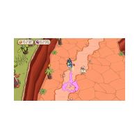 Blueys Quest for the Gold Pen - Nintendo Switch (1)