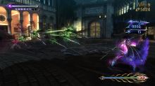 Hra na konzoli Bayonetta 2 - Nintendo Switch (3)
