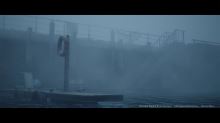 Silent Hill: Townfall - PS5 (2)